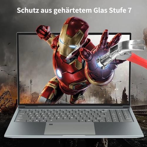 LeadBook T15 - 13.5'' i5-1035G1 16GB DDR3 512GB SSD