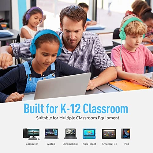 HD850 Wired Headphone Pack