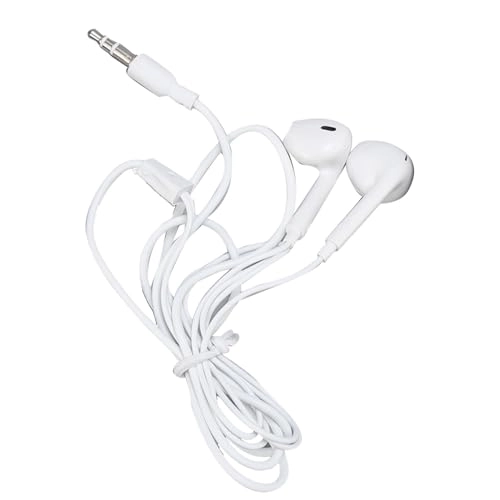 E Reader - 7 Inch 16G