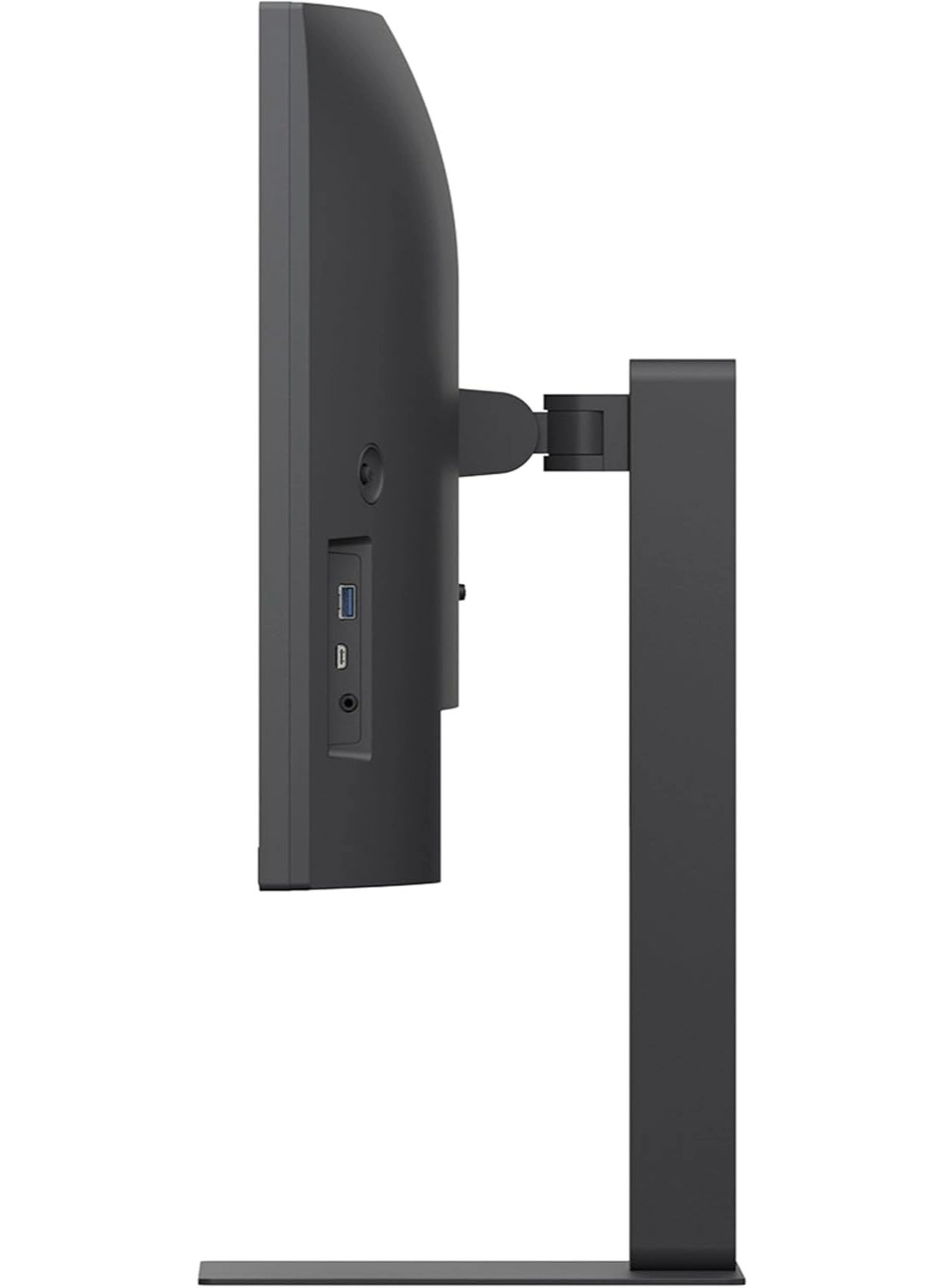 34U650A - 34-inch UWQHD (3440 x 1440)