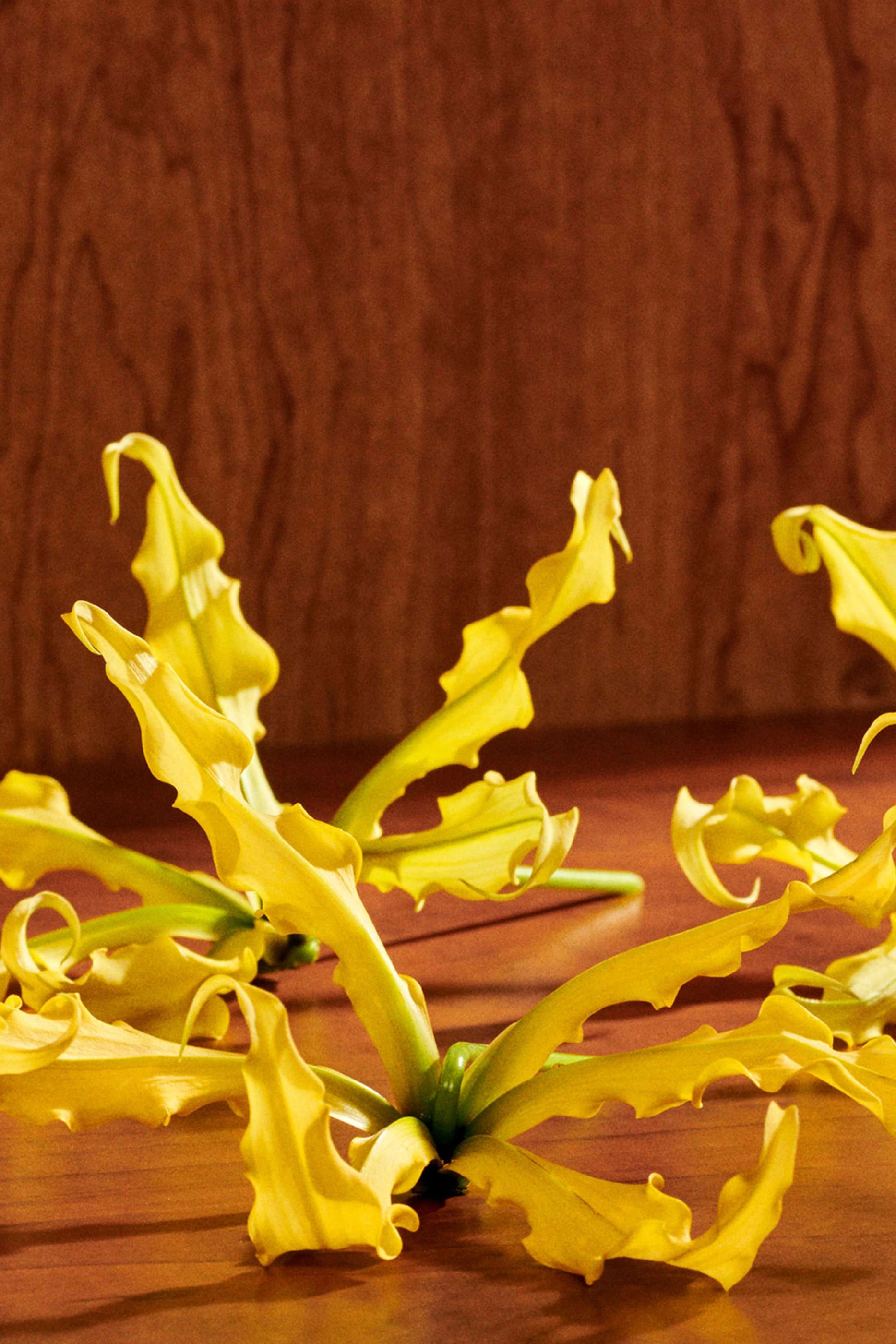 Guilty Pour Femme Eau de Parfum Intense 50 ml