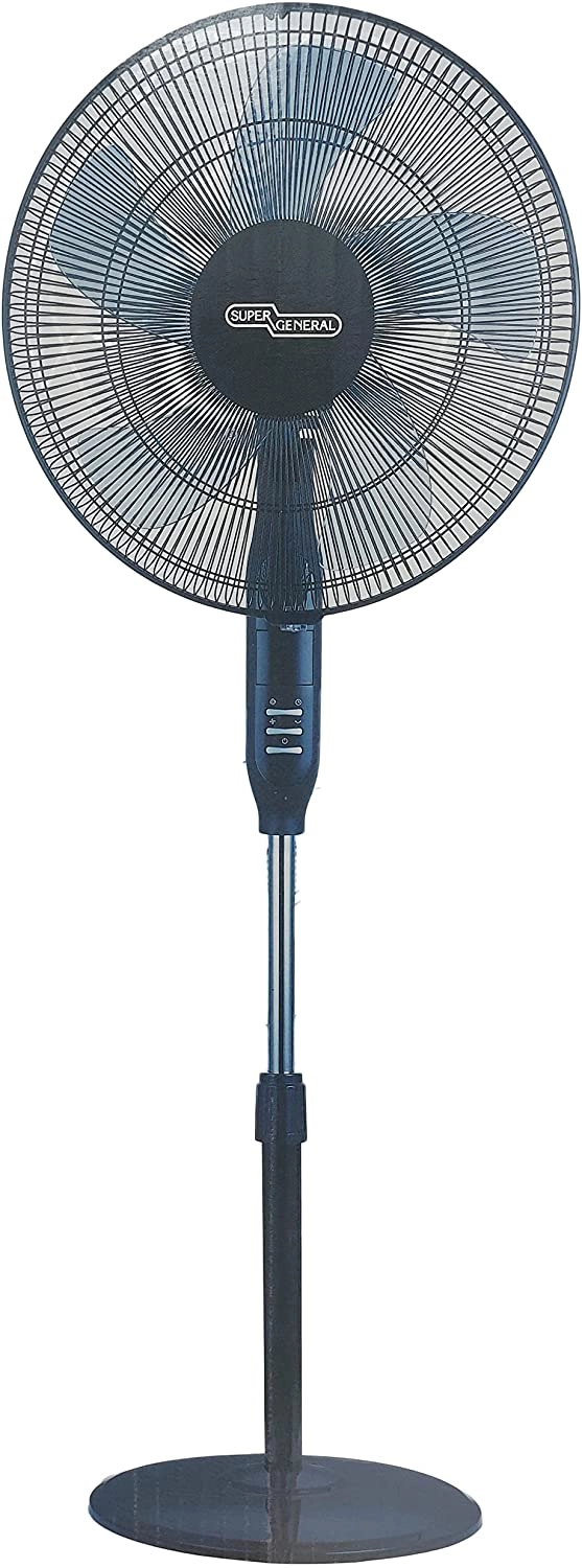 Ambicion SGSF 48MR - Pedestal 16"