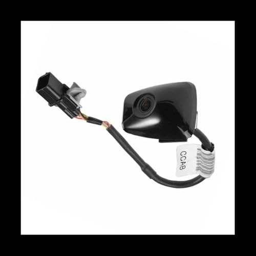 95760-A7CC1 - Night vision