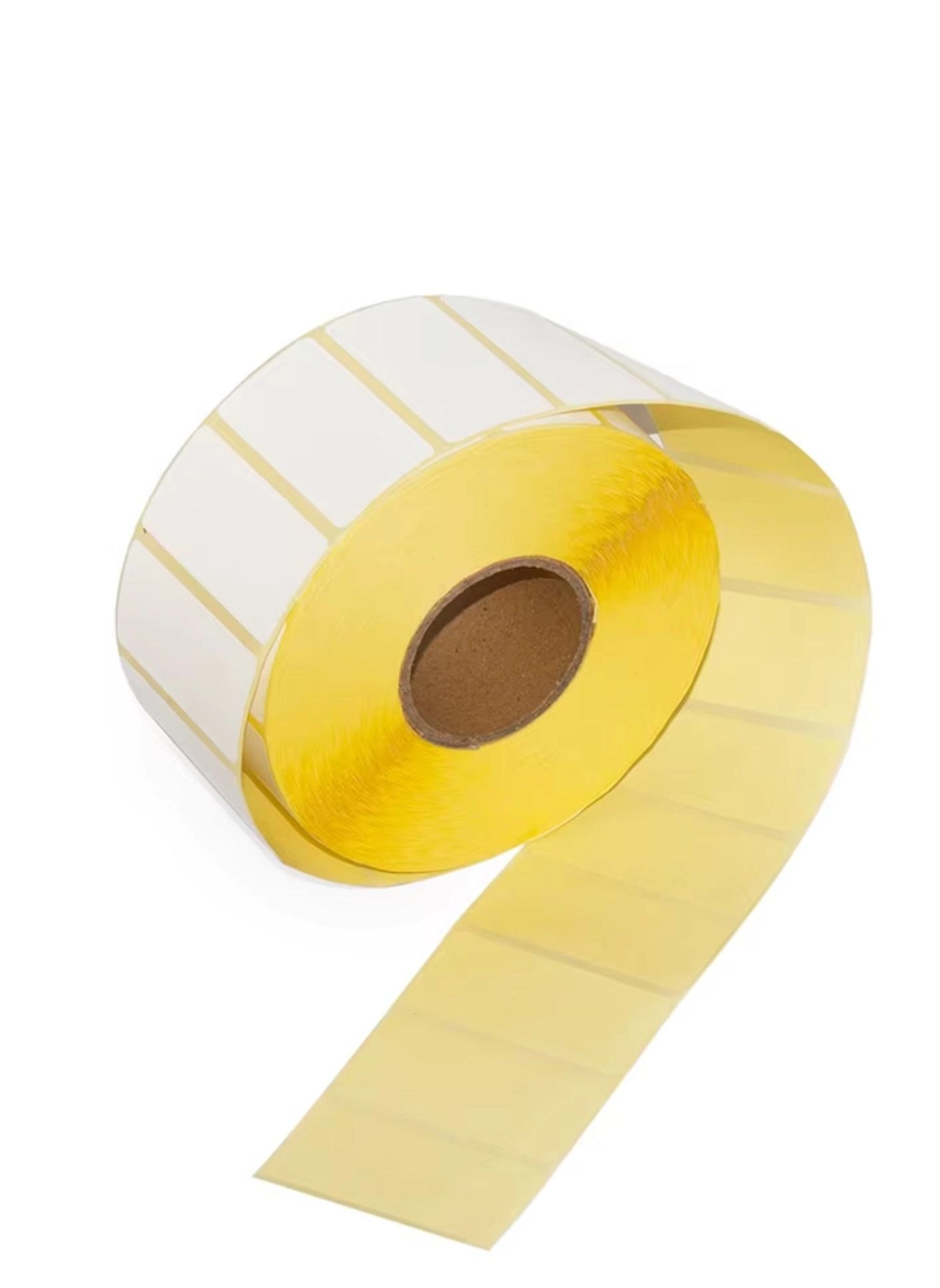 Barcode Label Sticker - 1000 piece(s) 50mm x 25mm