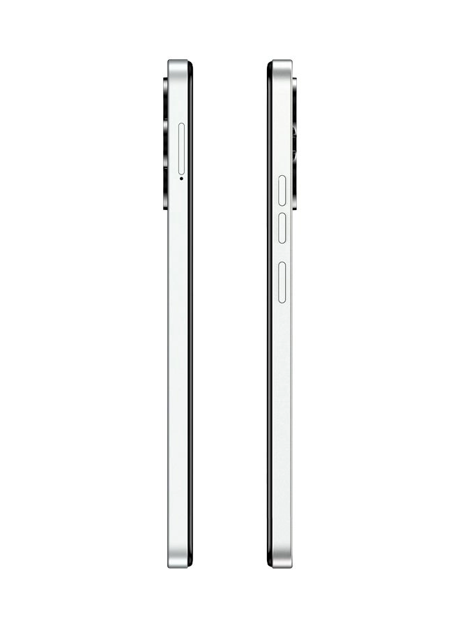 Spark 10 Pro - 8GB 128GB