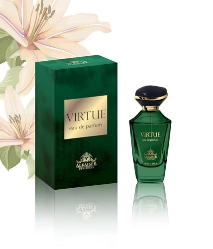 VIRTUE Eau de Parfum 100ml
