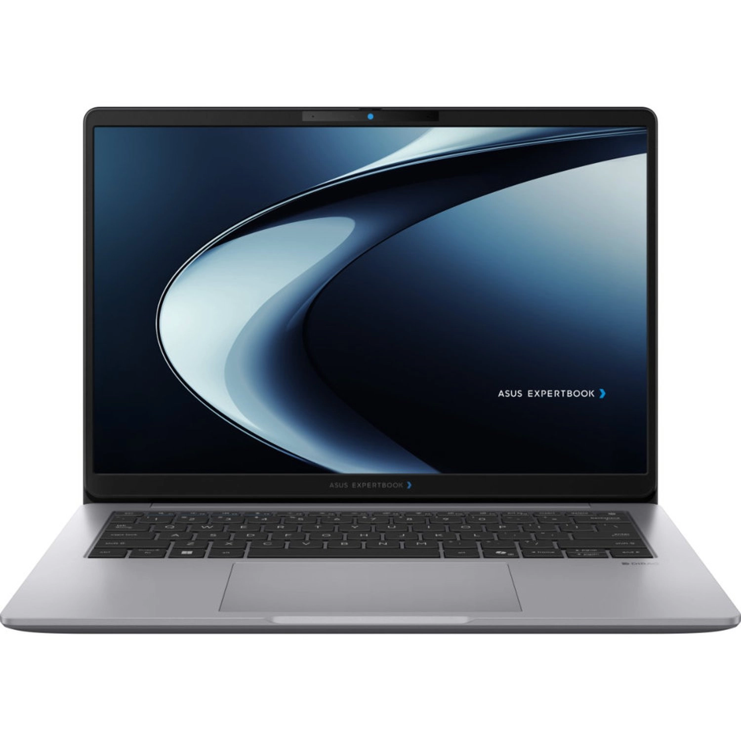 ASUS PM3406CKA - 14'' Ryzen AI 7 350 32GB DDR5 512GB SSD