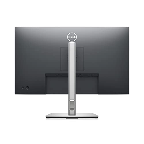 P2722H - 27 inch 1920 X 1080 pixels