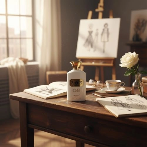 Good Girl Killer Eau de Parfum 100 ml