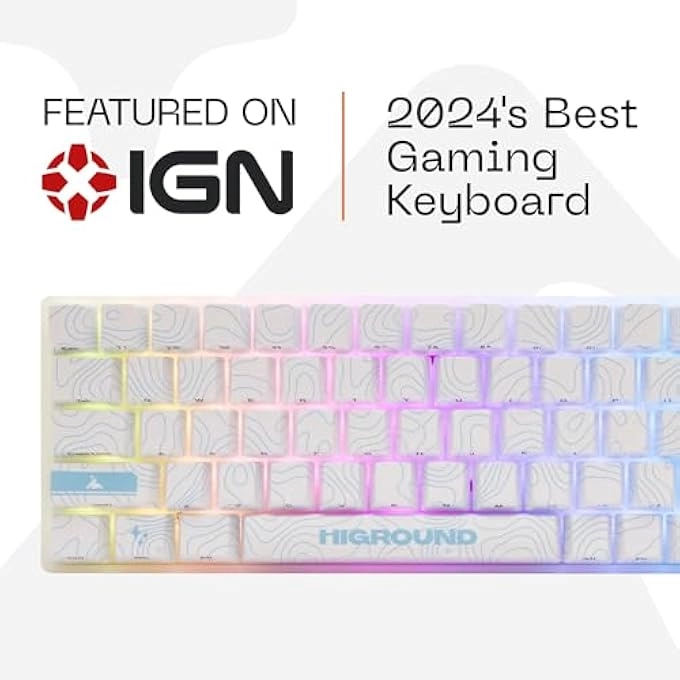 SKYSTONE BASECAMP - Wired