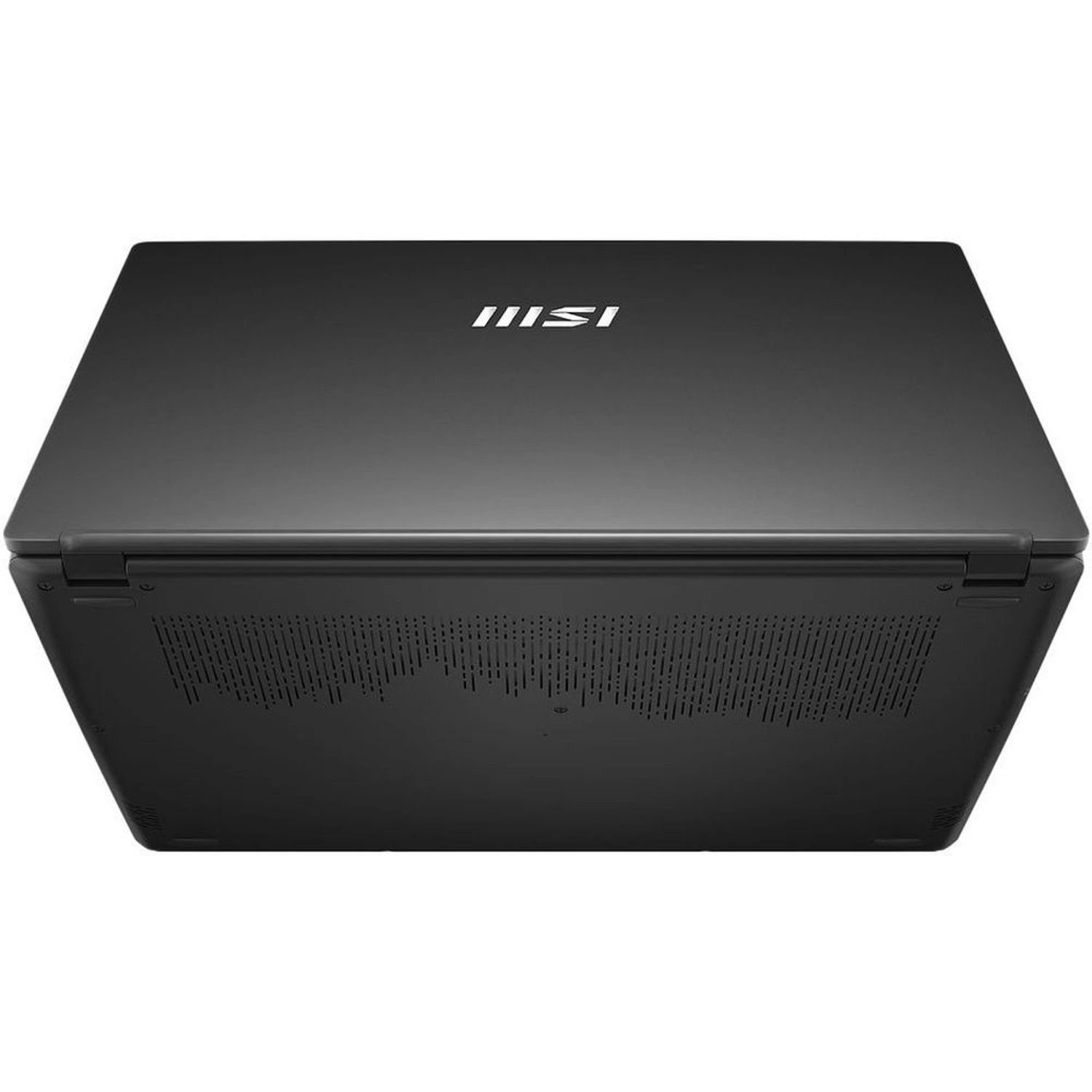 Modern 15 H AI 9S7-15H551-225 - 15.6'' Core Ultra 5 225H 16GB DDR5 512GB SSD