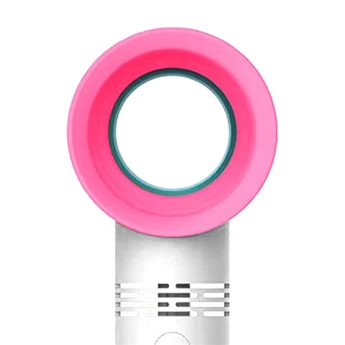 Portable Small Air Conditioner - Dark blue One Size