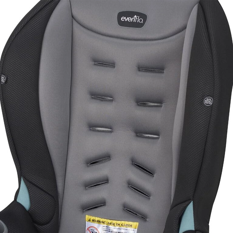 Sonus 65 - Seat Belt