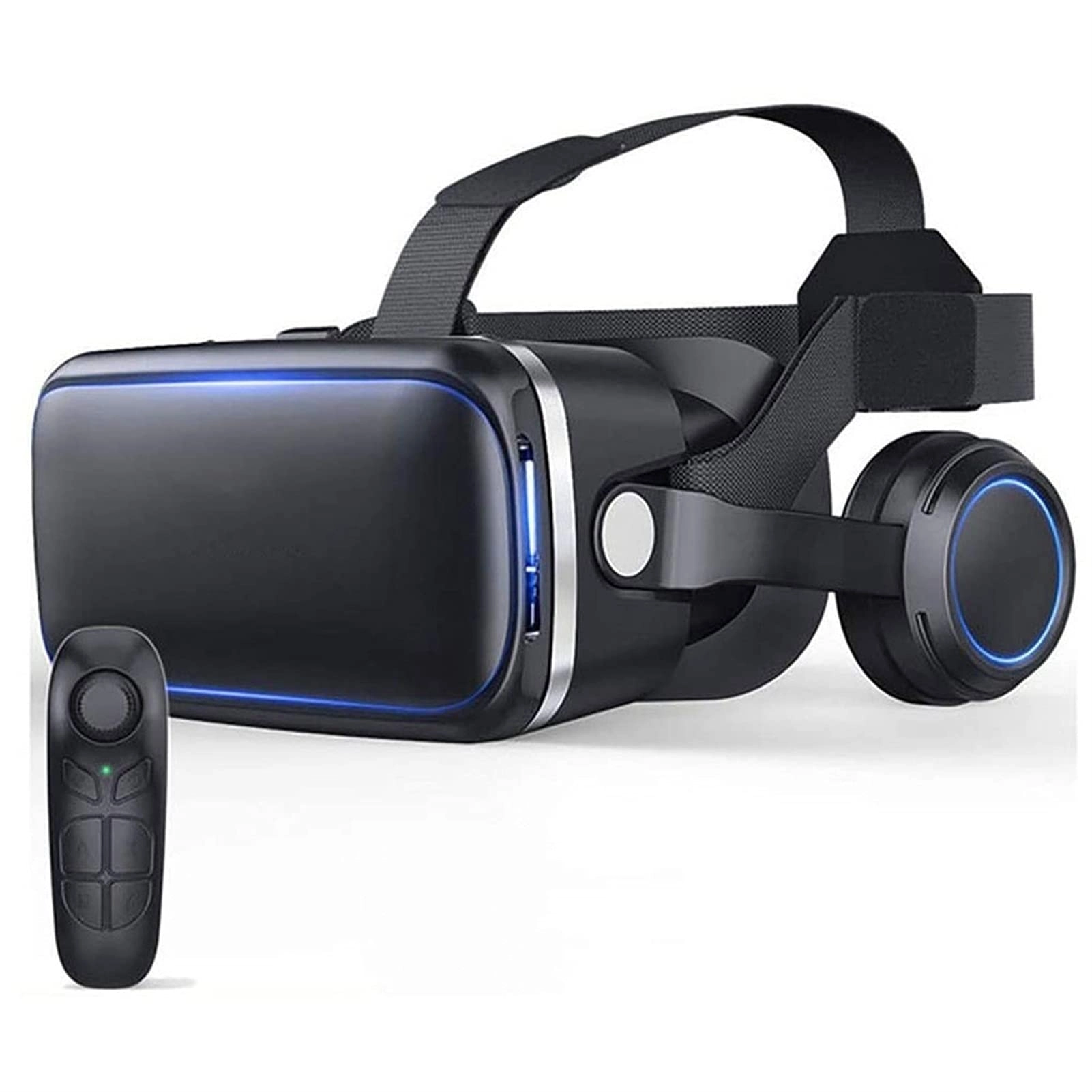 VR Headset