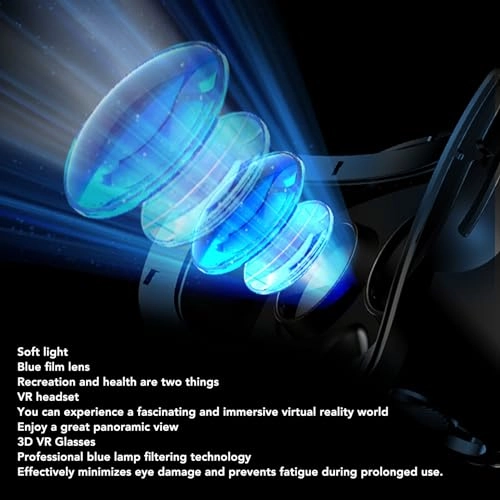 n6avg571ot - 120° Wide Angle Black