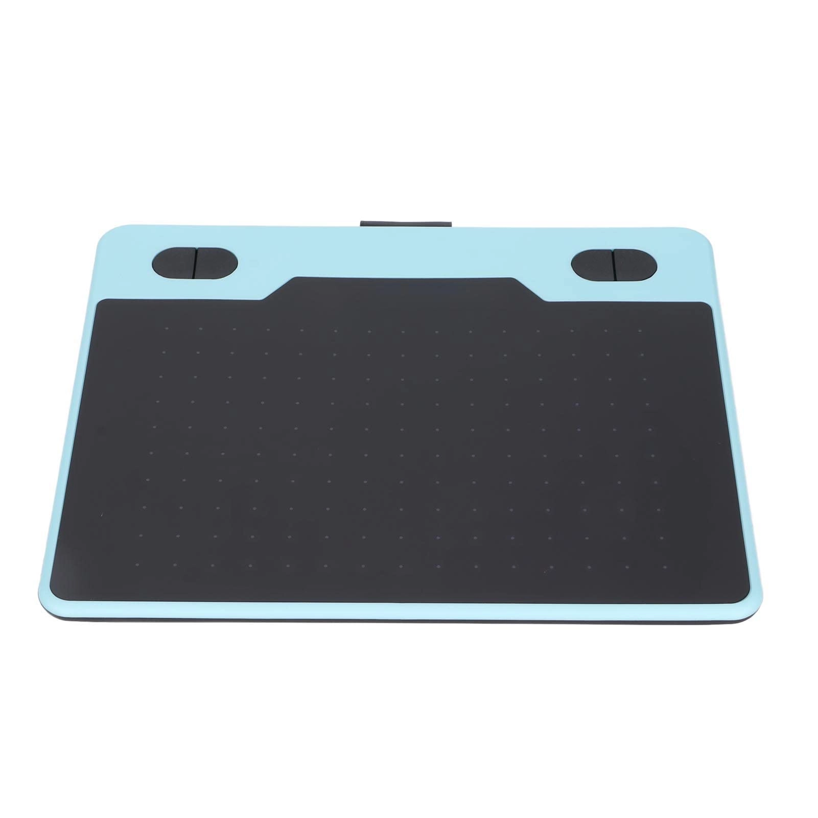 T503 - 155mm / 6.1in 100mm / 3.9in 8192 Level