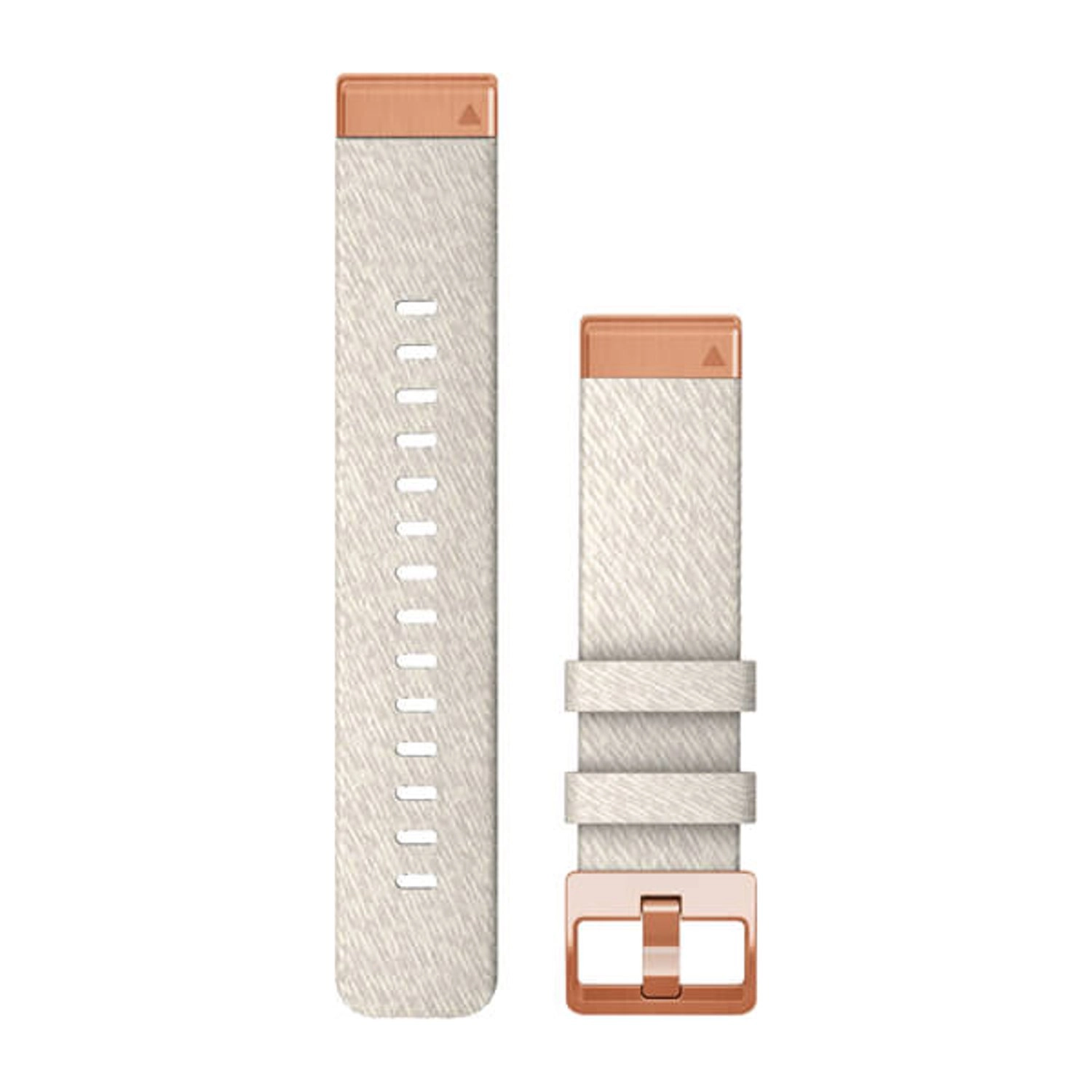 Garmin 20mm QuickFit Watch Band