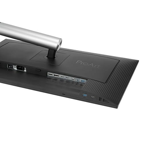 PA32QCV - 90LM0BD0-B01K71 32 Inches 6016x3384