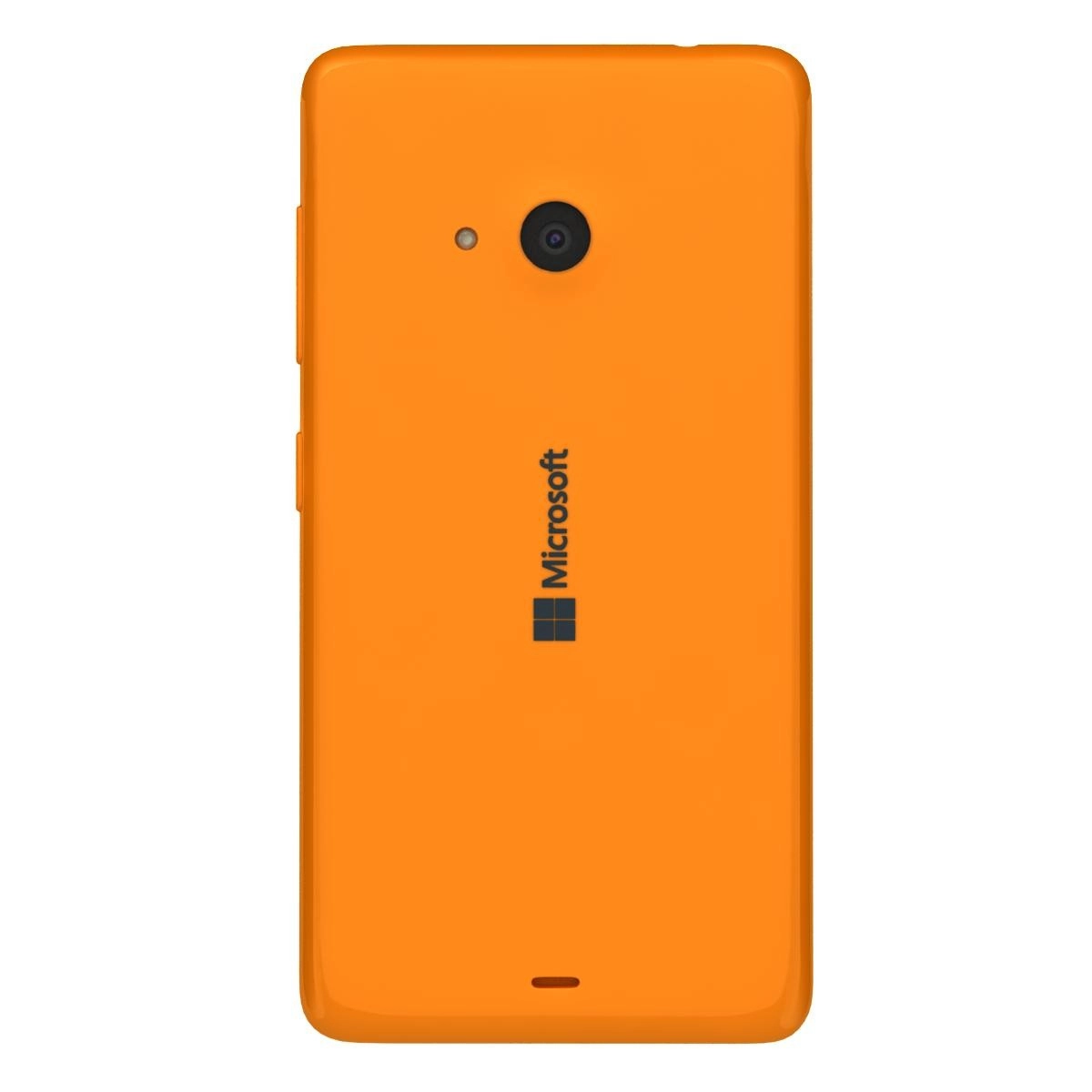Lumia 535 - 1GB 8GB