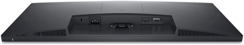 E2723H - 27 inch 1920 X 1080 pixels