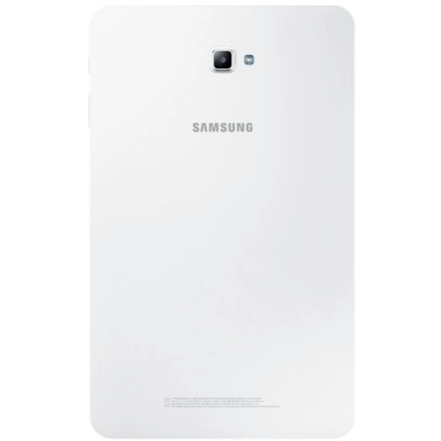 Galaxy Tab A SM-T585N - 16GB 10.1"