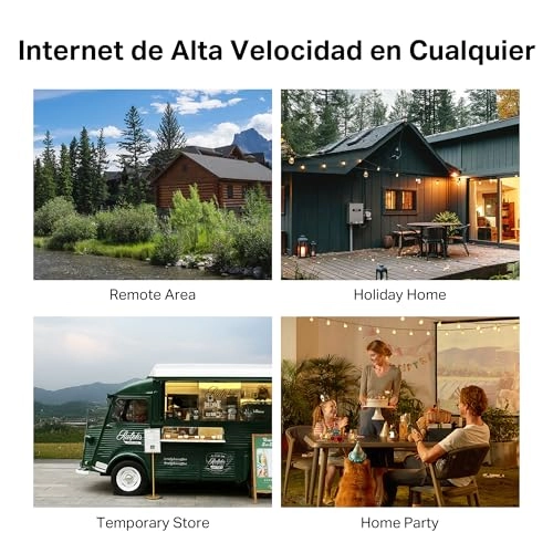 MB115-4G - 4G LTE 802.11n 300Mbps