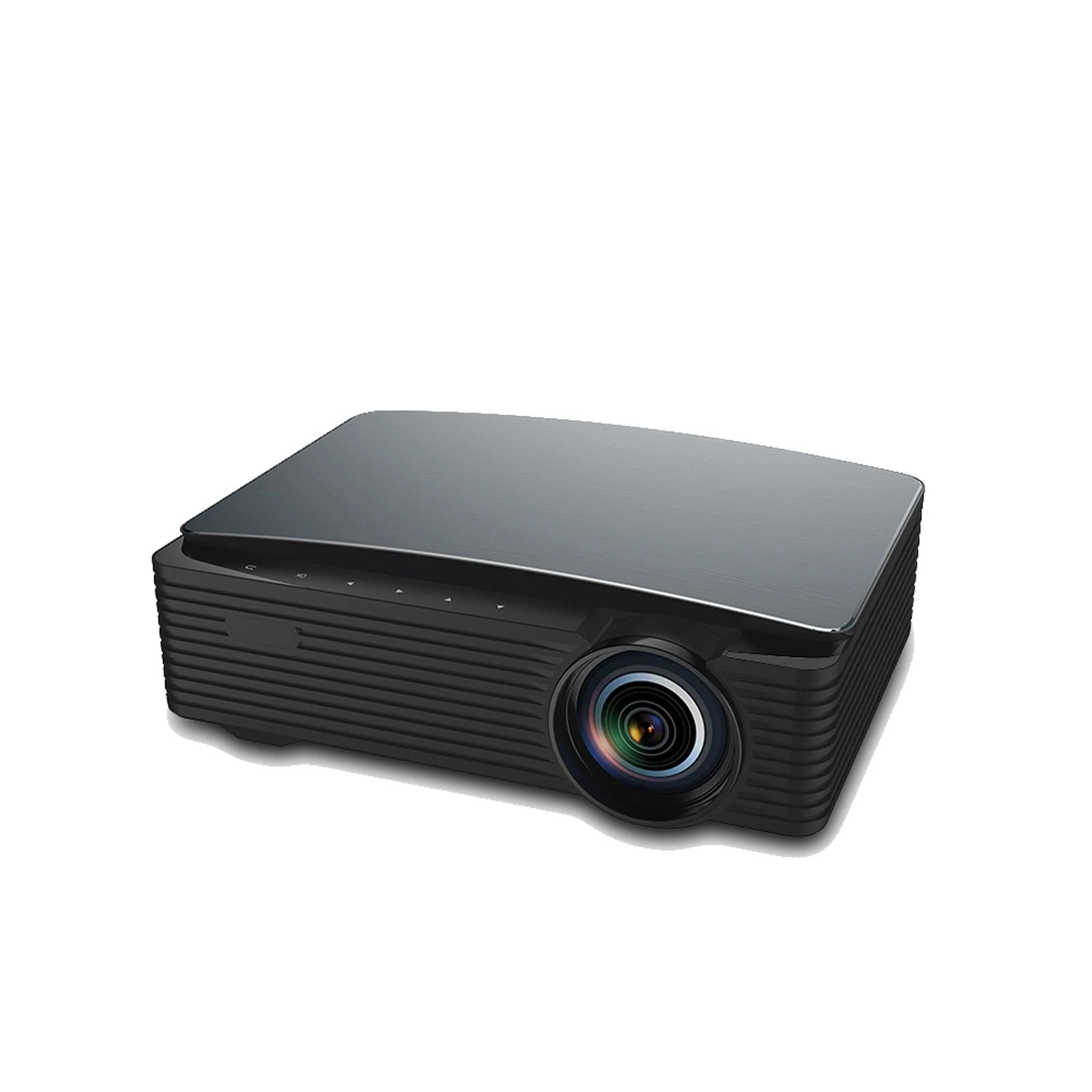 Projecter Mini Projector 7467834
