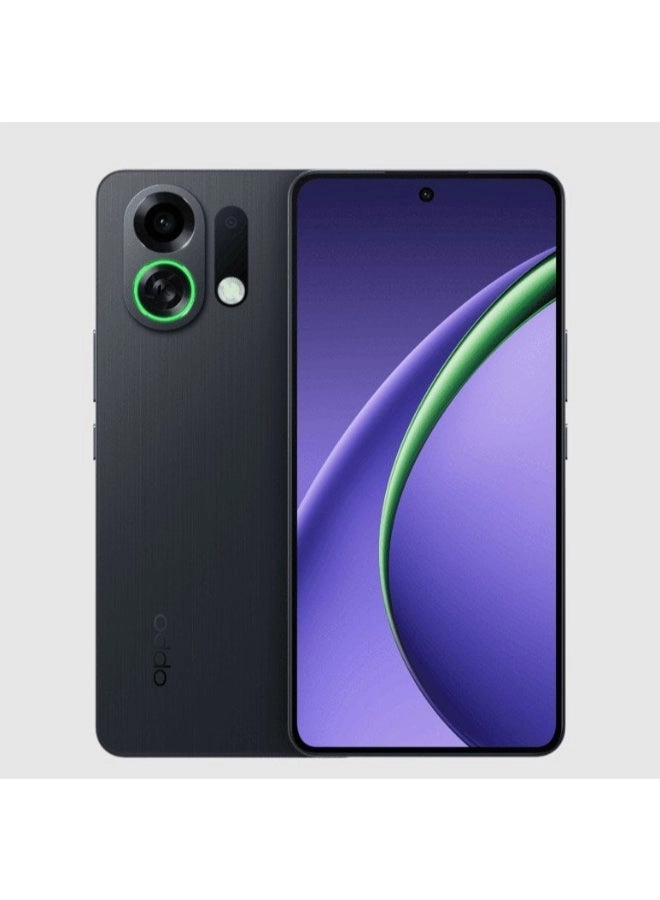 K13 Turbo Pro - 16GB 512GB