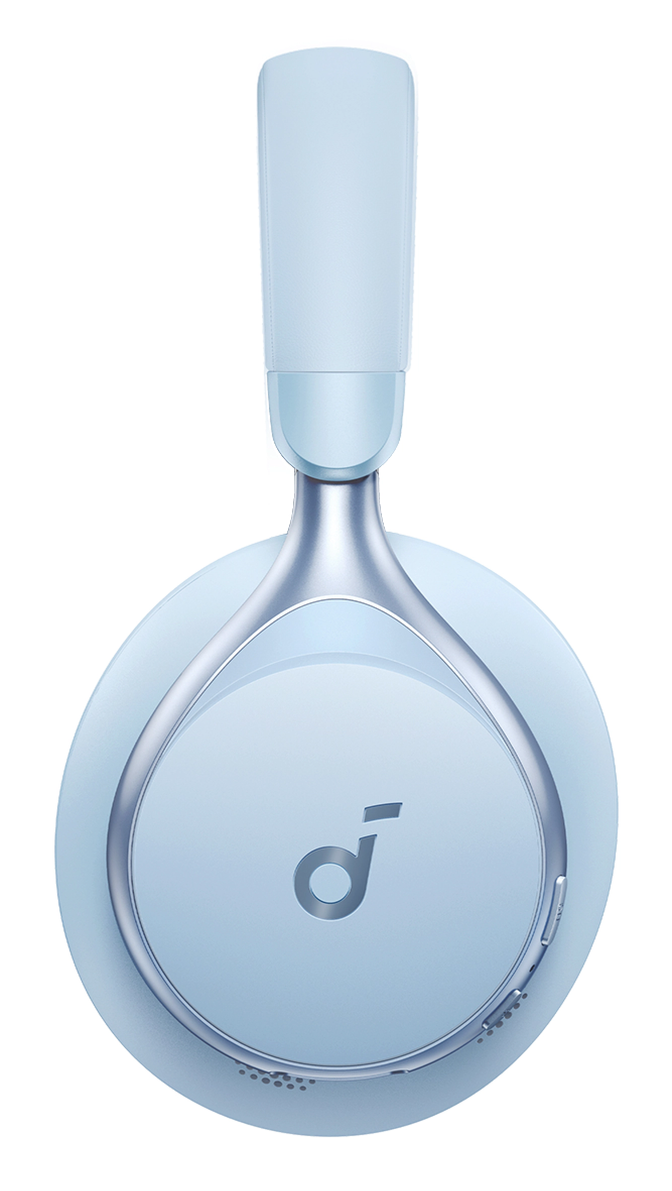 Space One Wireless Headphone