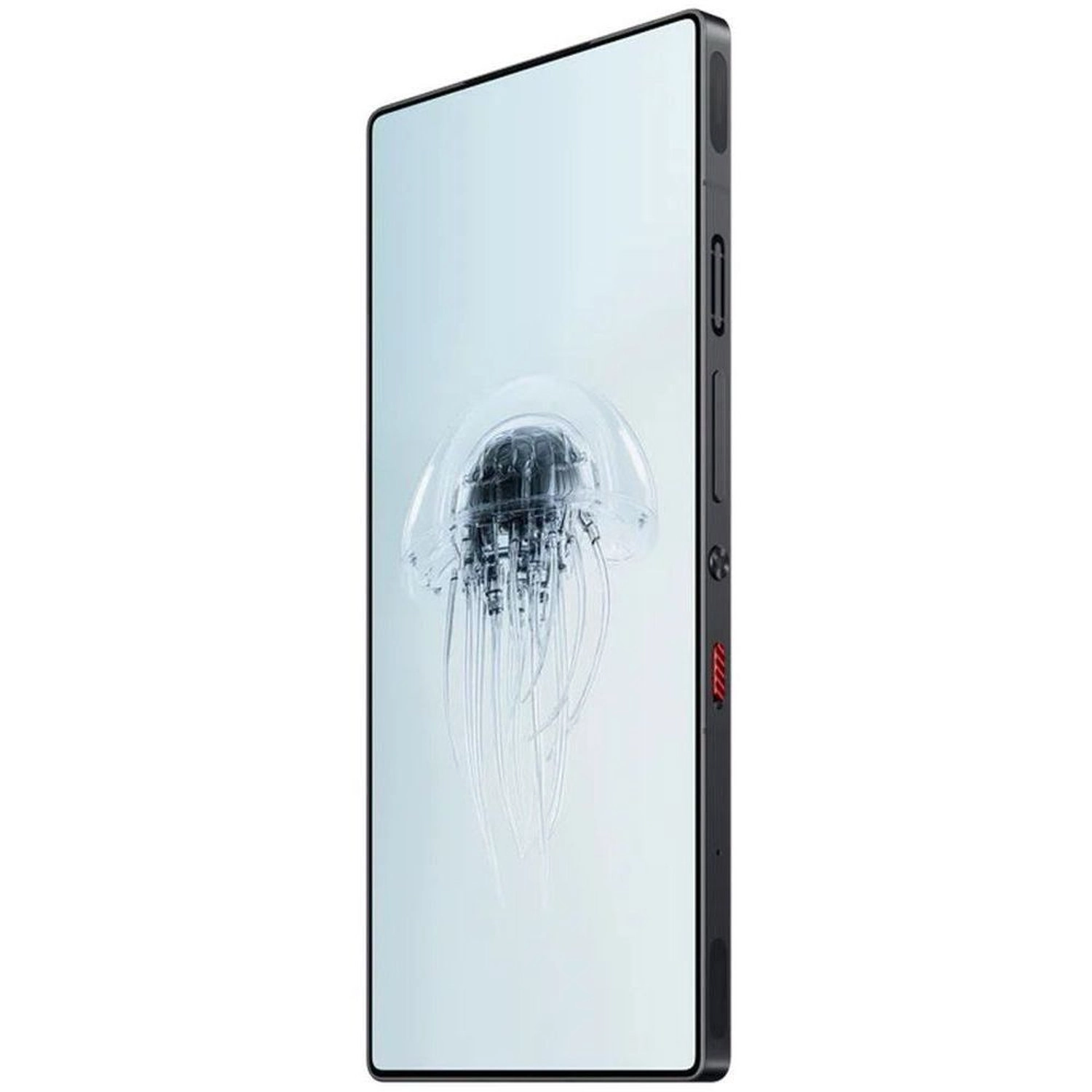 Red Magic 10 Pro - 24GB 1000GB