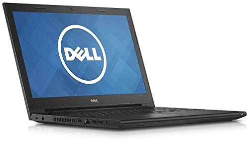 DELL (Renewed) Inspiron 3542 - 15.6'' Core i5 8GB DDR4 1000GB HDD