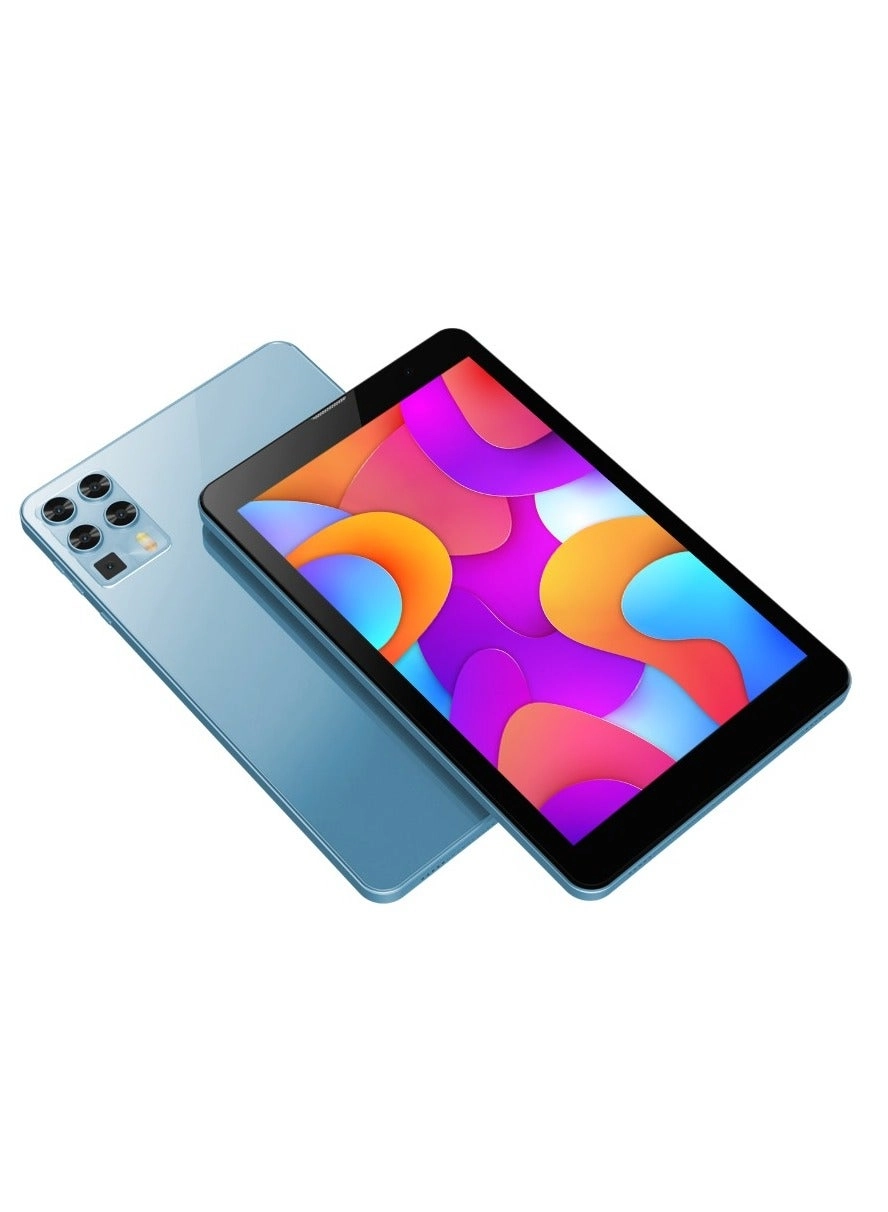 Tab 8 - 512GB 8"
