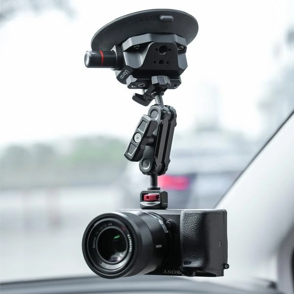 3090 SC-02 - DSLR Suction Cup 3kg