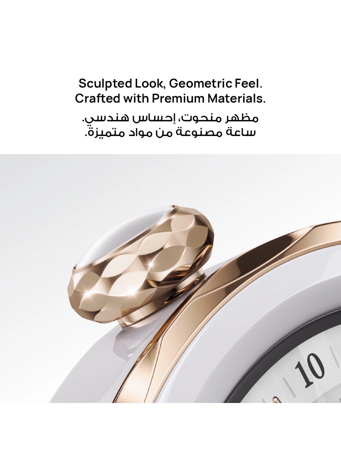 Watch GT5 Pro 46mm Titanium