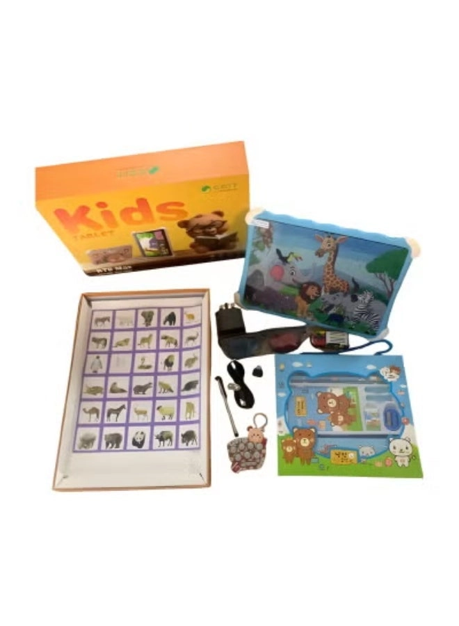 KT8 Max - 256GB 10.1"