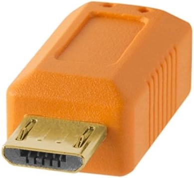 Promage Rechargeable Battery - DMW-BLF19E