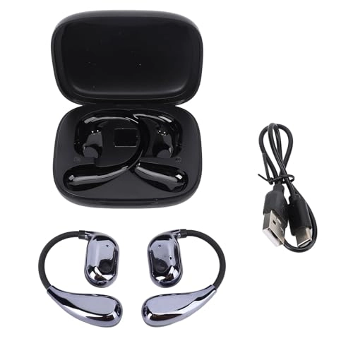 AI Translation Earbuds - 164 languages