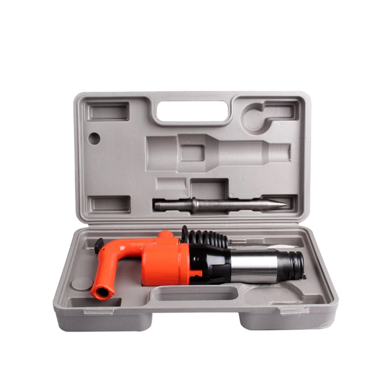 ZFDMD Air Hammer