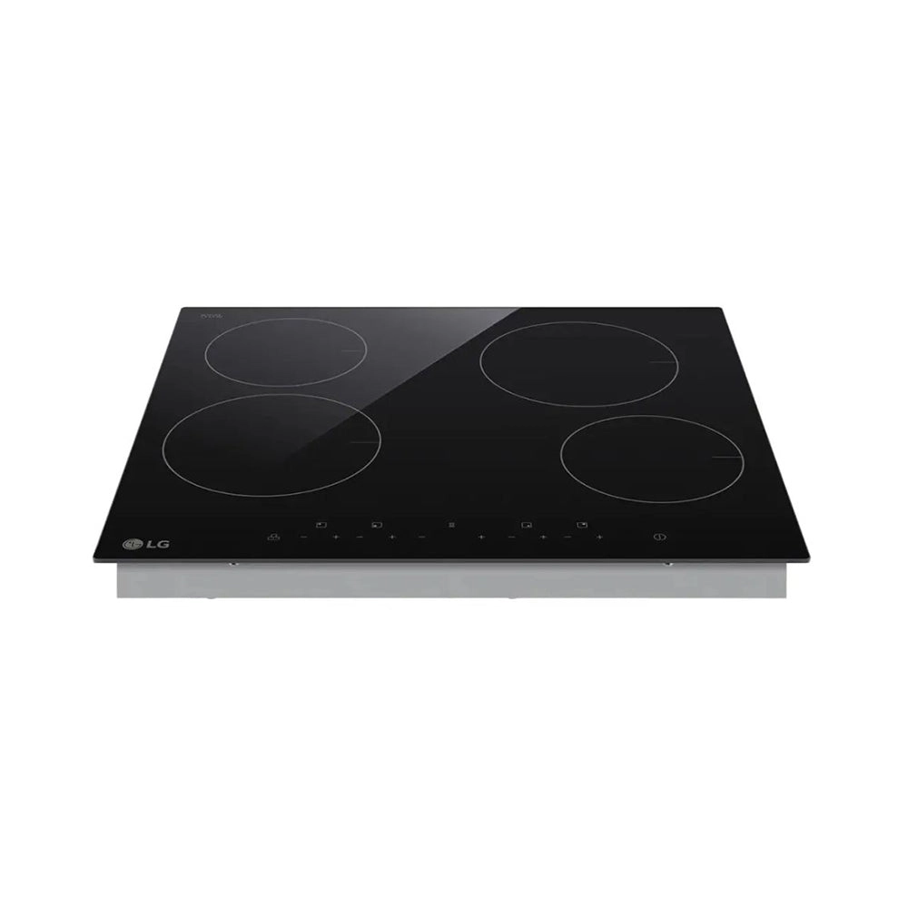 CBEZ2414B Electric hob