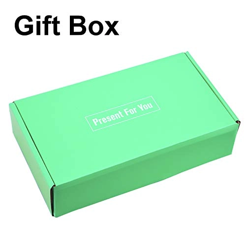 PU Leather Album + Film Sticker + Plastic Desk Frame + Hanging Frame + Neck Strap - 96 pieces