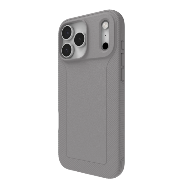 Luxe Snap Case with MagSafe for iPhone 17 Pro