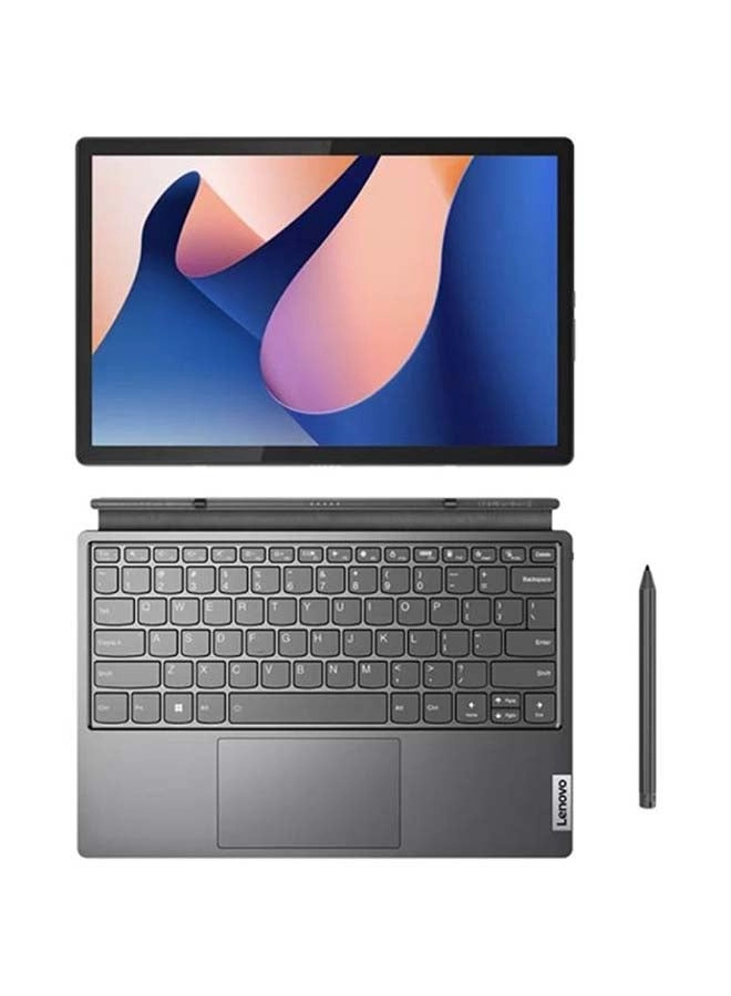 IdeaPad Duet 5 12IRU8 83B30042AX - 12'' Core i5-1335U 8GB DDR4 512GB SSD