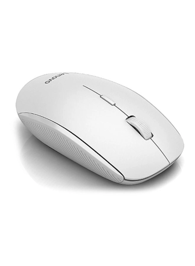 N911 Mouse - Wireless