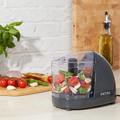 PT2182HEVDEEU10 - 350 ml