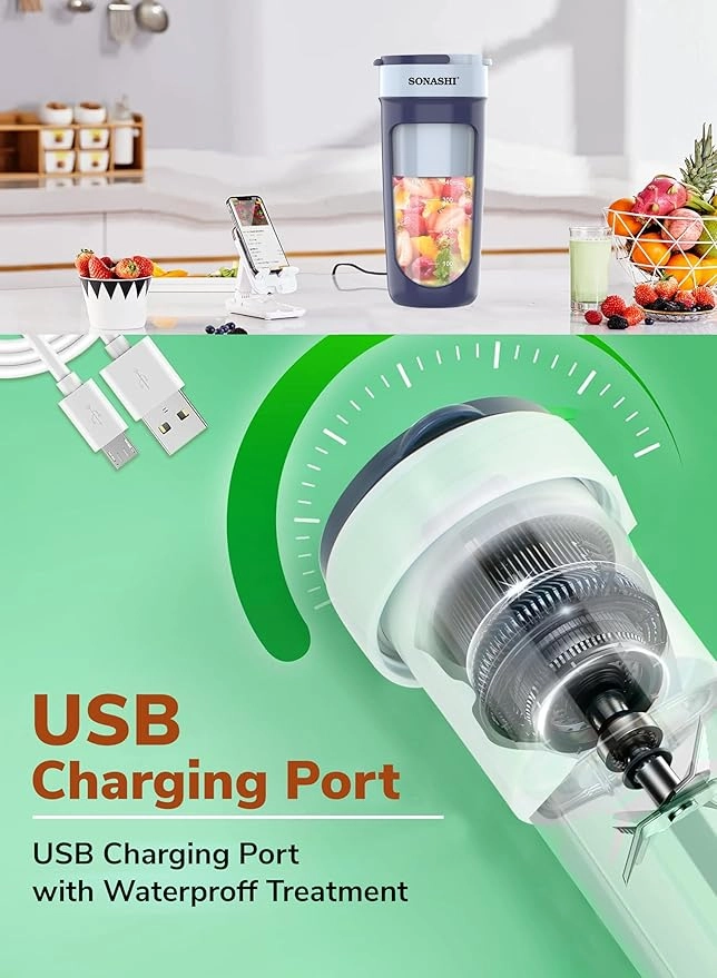 SPB-294 - 40W