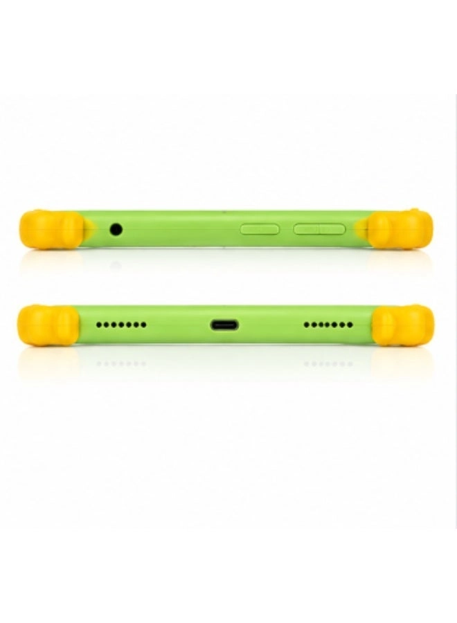 CM10000 Plus Tablet 10" 5G 8GB RAM 1TB