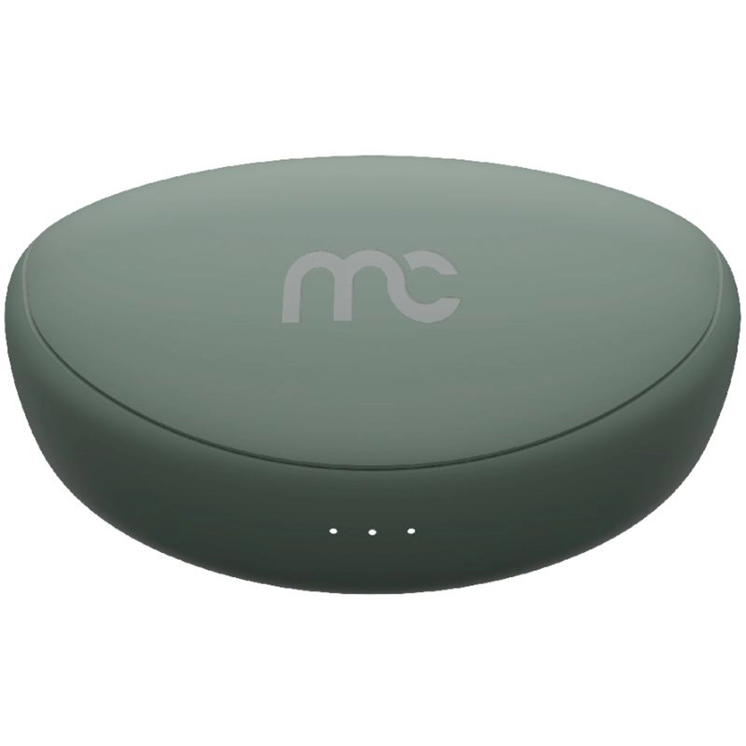 TWS-300 Wireless Earbud