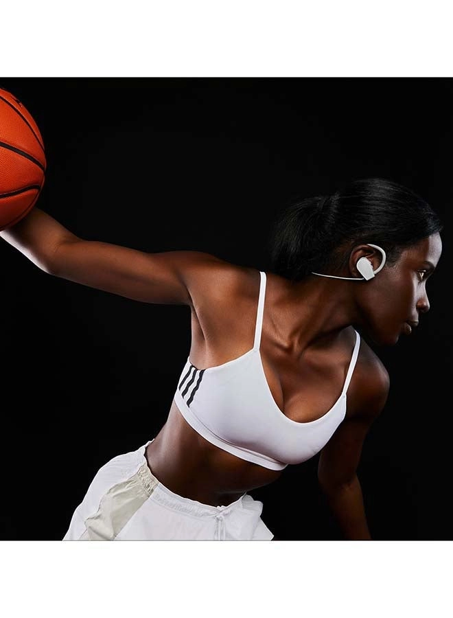 451784 Wireless Earbud