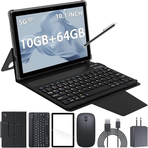 YQCP31 - 64GB 10"