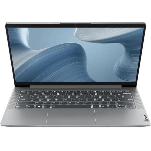 IdeaPad 5 14IAL7 IP5-82SD006TAX - 14'' Core i7-1255U